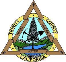 Dismiss Trinity County Traffic and Speeding Violations