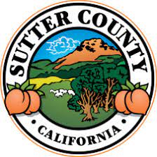 Dismiss Sutter County Traffic and Speeding Violations