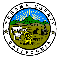 Dismiss Tehama County Traffic and Speeding Violations