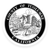 Dismiss Tuolumne County Traffic and Speeding Violations