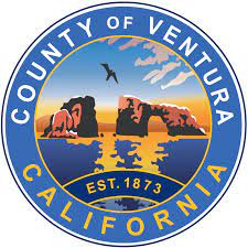 Dismiss Ventura County Traffic and Speeding Violations