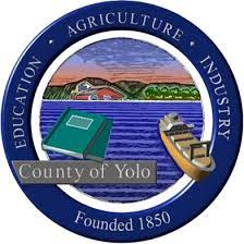 Dismiss Yolo County Traffic and Speeding Violations