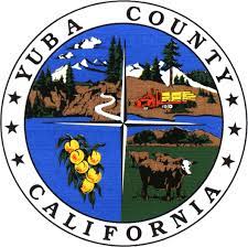 Dismiss Yuba County Traffic and Speeding Violations