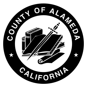 Dismiss Alameda County Traffic and Speeding Violations DontPayTickets.com