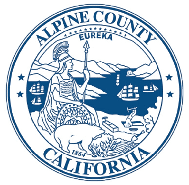 Dismiss Alpine County Traffic and Speeding Violations DontPayTickets.com