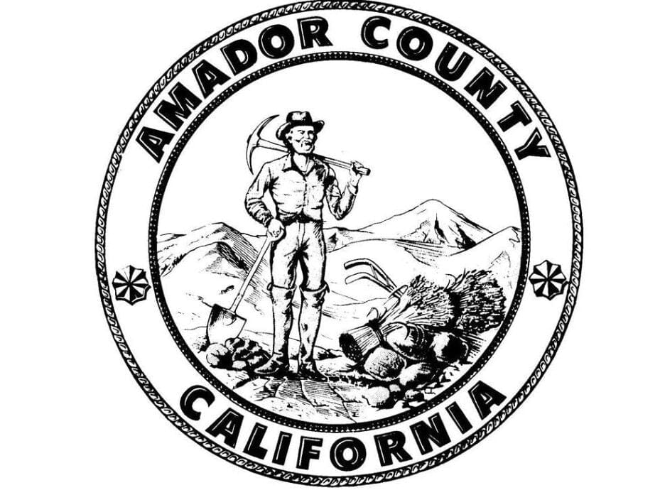 Dismiss Amador County Traffic and Speeding Violations DontPayTickets.com