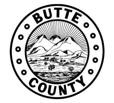 Dismiss Butte County Traffic and Speeding Violations DontPayTickets.com