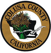 Dismiss Colusa County Traffic and Speeding Violations DontPayTickets.com