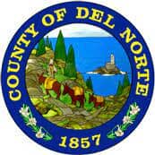 Dismiss Del Norte County Traffic and Speeding Violations DontPayTickets.com