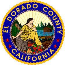 Dismiss El Dorado County Traffic and Speeding Violations DontPayTickets.com