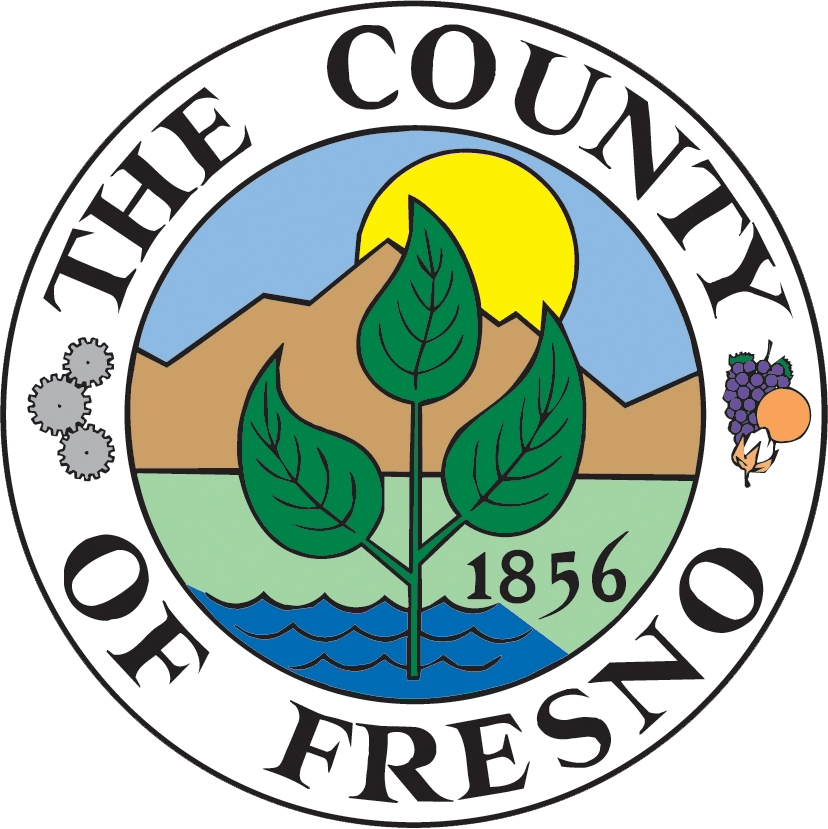 Dismiss Fresno County Traffic and Speeding Violations DontPayTickets.com