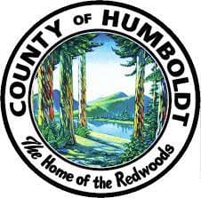 Dismiss Humboldt County Traffic and Speeding Violations DontPayTickets.com