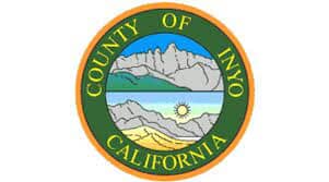 Dismiss Inyo County Traffic and Speeding Violations DontPayTickets.com