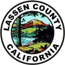 Dismiss Lassen County Traffic and Speeding Violations DontPayTickets.com