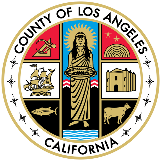 Dismiss Los Angeles County Traffic and Speeding Violations DontPayTickets.com