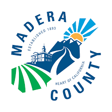 Dismiss Madera County Traffic and Speeding Violations DontPayTickets.com