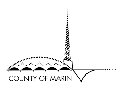 Dismiss Marin County Traffic and Speeding Violations DontPayTickets.com