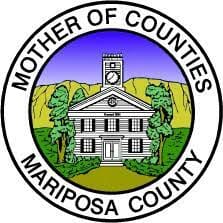 Dismiss Mariposa County Traffic and Speeding Violations DontPayTickets.com