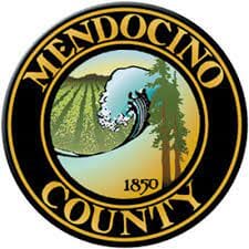 Dismiss Mendocino County Traffic and Speeding Violations DontPayTickets.com