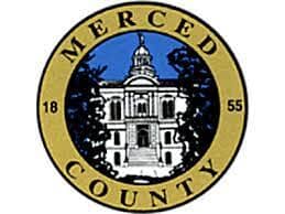 Dismiss Merced County Traffic and Speeding Violations DontPayTickets.com