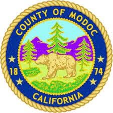 Dismiss Modoc County Traffic and Speeding Violations DontPayTickets.com