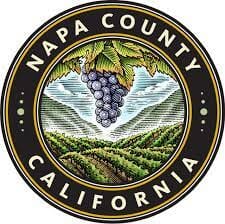 Dismiss Napa County Traffic and Speeding Violations DontPayTickets.com