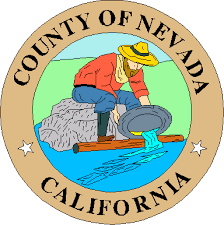 Dismiss Nevada County Traffic and Speeding Violations DontPayTickets.com