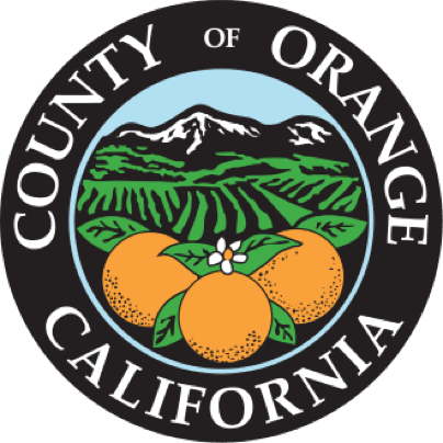 Dismiss Orange County Traffic and Speeding Violations DontPayTickets.com