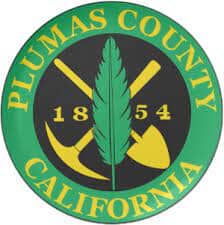 Dismiss Plumas County Traffic and Speeding Violations DontPayTickets.com