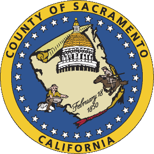 Dismiss Sacramento County Traffic and Speeding Violations DontPayTickets.com