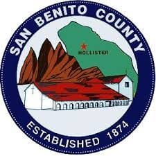 Dismiss San Benito County Traffic and Speeding Violations DontPayTickets.com