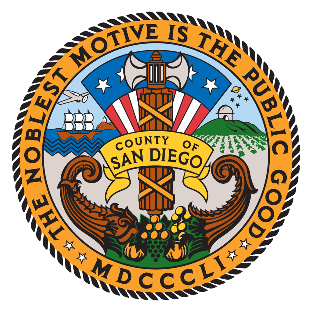 Dismiss San Diego County Traffic and Speeding Violations DontPayTickets.com