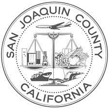 Dismiss San Joaquin County Traffic and Speeding Violations DontPayTickets.com