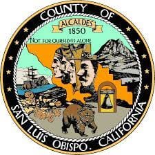 Dismiss San Luis Obispo County Traffic and Speeding Violations DontPayTickets.com