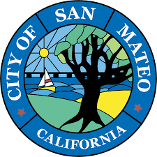 Dismiss San Mateo County Traffic and Speeding Violations DontPayTickets.com