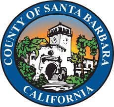 Dismiss Santa Barbara County Traffic and Speeding Violations DontPayTickets.com