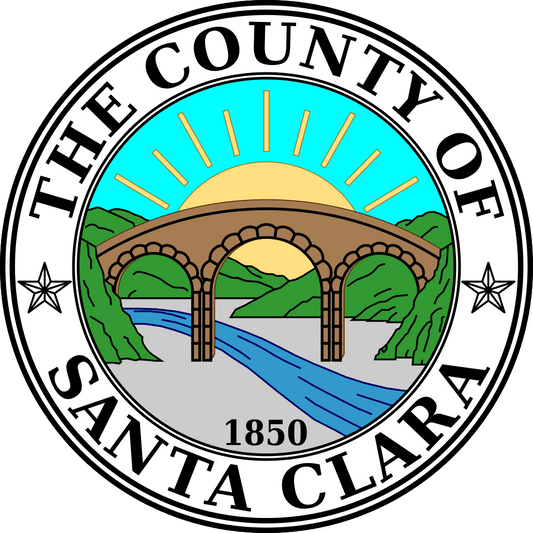 Dismiss Santa Clara County Traffic and Speeding Violations DontPayTickets.com