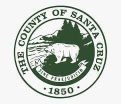 Dismiss Santa Cruz County Traffic and Speeding Violations DontPayTickets.com