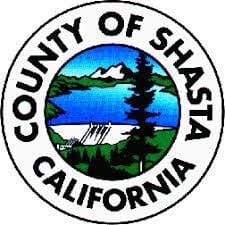 Dismiss Shasta County Traffic and Speeding Violations DontPayTickets.com