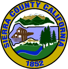 Dismiss Sierra County Traffic and Speeding Violations DontPayTickets.com