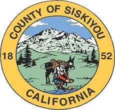 Dismiss Siskiyou County Traffic and Speeding Violations DontPayTickets.com