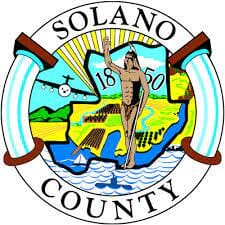 Dismiss Solano County Traffic and Speeding Violations DontPayTickets.com