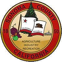 Dismiss Sonoma County Traffic and Speeding Violations DontPayTickets.com